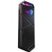 باکس هارد SSD ایسوس مدل ROG Strix Arion